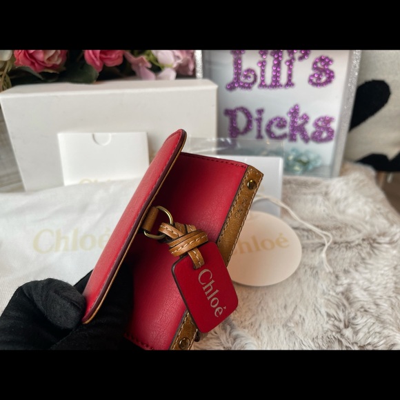 Key 🔑 case - Picture 3 of 14